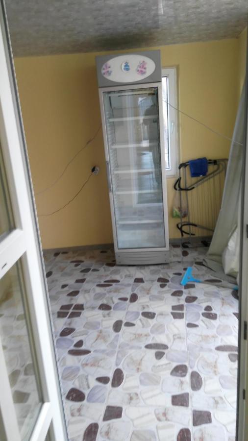 Private House Suliko Otel Kobuleti Dış mekan fotoğraf
