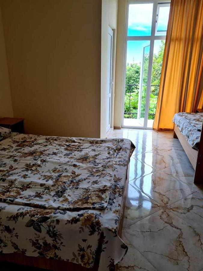 Private House Suliko Otel Kobuleti Oda fotoğraf