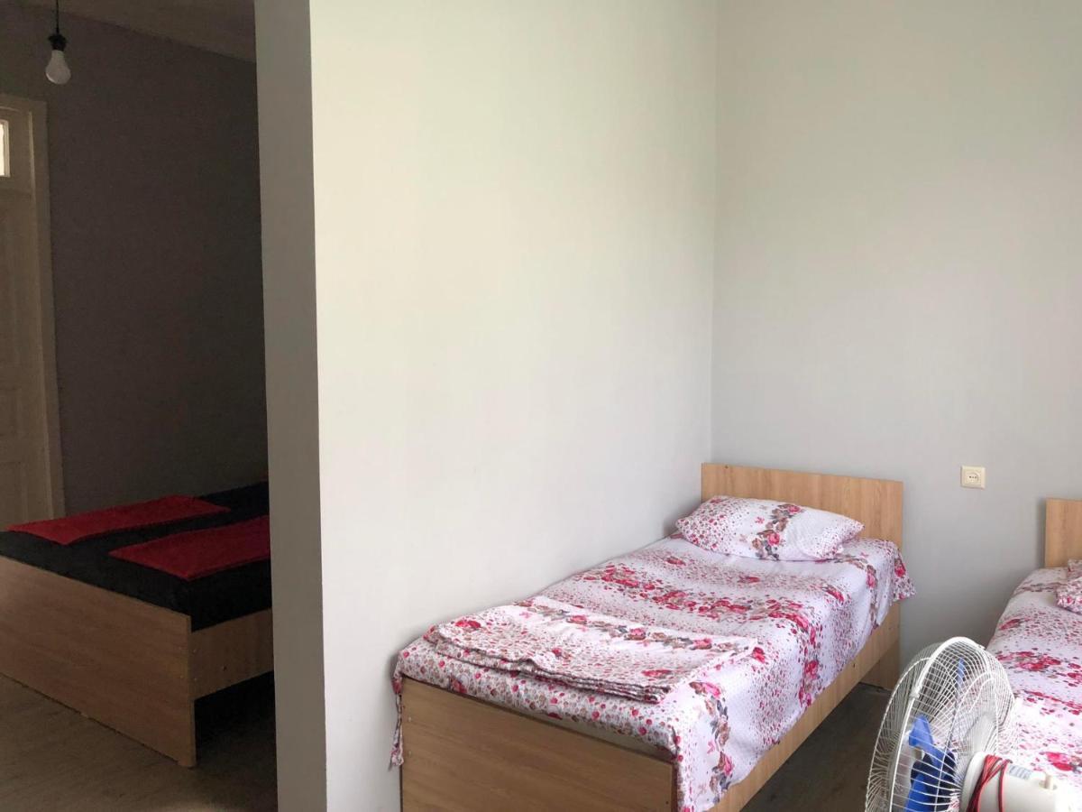 Private House Suliko Otel Kobuleti Dış mekan fotoğraf
