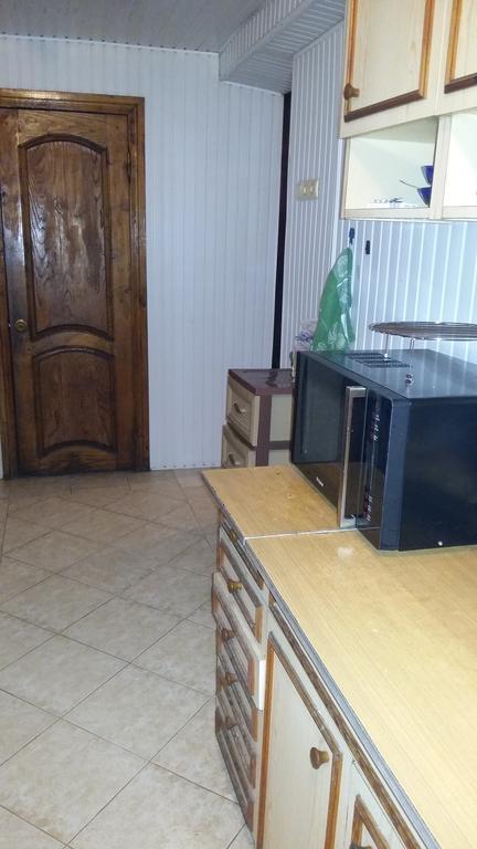 Private House Suliko Otel Kobuleti Dış mekan fotoğraf