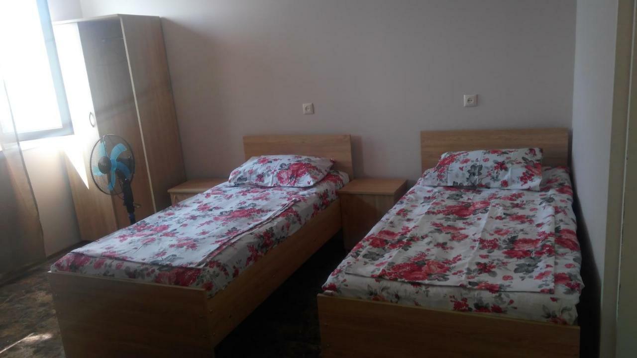 Private House Suliko Otel Kobuleti Dış mekan fotoğraf